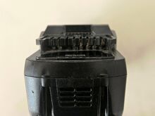 Aku Hitachi 6Ah 18V