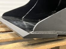 S40 Kaevekopp 90L 500mm