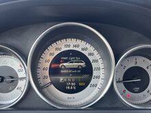 Müüa Mercedes -Benz 2014 c220