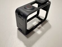 DJI Osmo Action 5 Pro Standard
