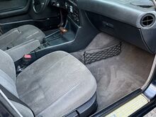 BMW 525TDS E34 Touring