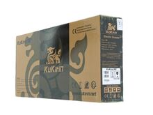 KuKirin G2 | НОВЫЙ