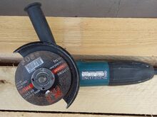 Makita tööriistade komplekt
