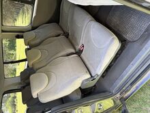 Citroen jumpy 2,0 88kw