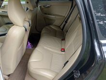 Volvo Xc60 136kw 10.2008a