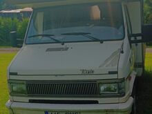 FIAT DUCATO 1,9D 52KW 92a