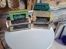 Mudelautod