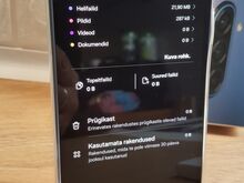 ПРОДАМ: Samsung Galaxy A17 5G НОВЫЙ