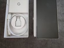 Google Pixel 7a 5g