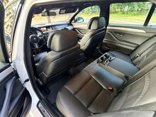 Bmw 530d 190kw X-Drive