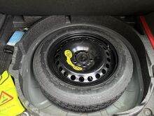 Volvo V50 2011 1.6 84kw Summum