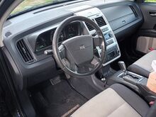 Dodge Journey 2.0 103kw