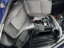 Vw passat B5.5 1.9tdi 96kw мануал