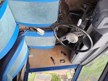 SUZUKI CARRY
