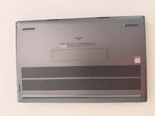 Väga võimas Dell Precision 7780 17,3"