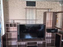 Секция 240*200