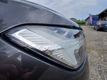 Volvo XC60 2.0 T6 PHEV INSCRIPTION 4WD