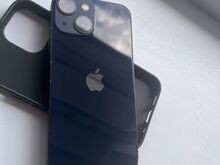 iPhone 13 mini