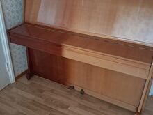 Фортепиано