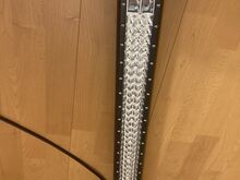 Led bar töötuli, 85cm