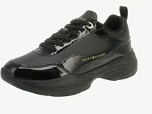 Tommy Hilfiger naiste tossud