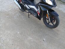 Uus 4t roller