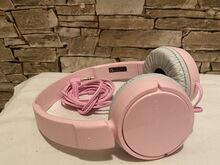 Sony MDR-ZX110