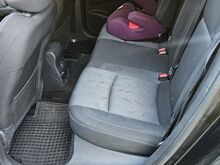 Citroen c4 1.6D 2011