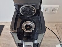 Kohvimasin Philips Senseo Quadrante