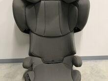 Cybex Solution 15-36 кг