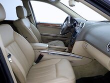 Mercedes-Benz ML 350