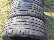 235.45 r17