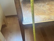 1940 LUTERMA  tool