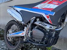 APOLLO ORION RFN250