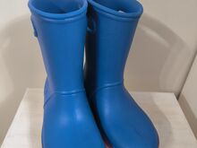 Crocs kummikud
