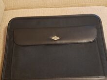 Mapp 37x27x4cm