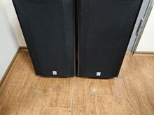 Cerwin Vega VS10 HiFi põrandakõlarid