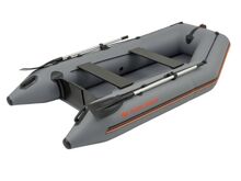 КОЛИБРИ КМ-280