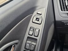 Hyundai ix35  2012 diisel, automaat, JÄRELMAKS!
