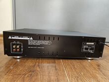 Kenwood KX-1100HX Stereo Cassette Deck
