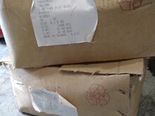 Винты