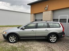 HOLLANDIST Volvo XC70 Cross Country 2.4 D5 136kW