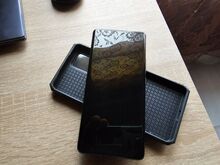 Xiaomi 12 Pro 256 ГБ