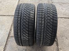 Mazzini Snow Leopard 2 225/45 R17 94T