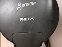 Kohvimasin Philips