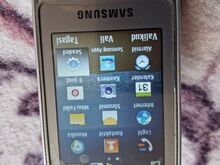 Retro telefonid – testitud ja töökorras