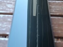 Samsung Galaxy A41 mobiiltelefon + kaaned