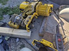 Цепная таль с подвижной кареткой kone 1t