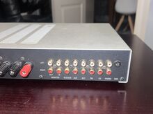 ReVox S25