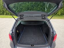 Volkswagen Passat 2.0 103kw / 2012